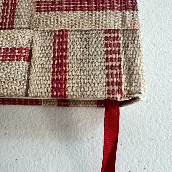 Chiltern Firehouse The Cookbook Hardcover By Mendes Nuno - Picture 9 of 15